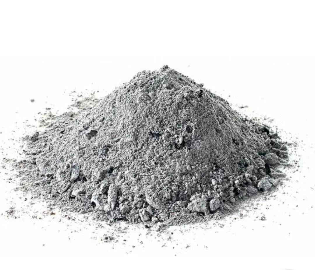 Sacred Ash | Agnihotra Bhasma - SOUL SOCIETY FOR ORGANIC FARMING